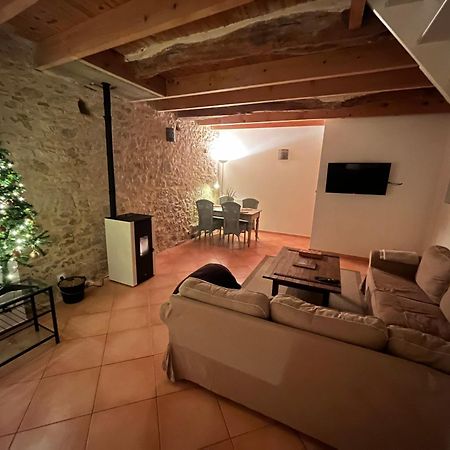 No 10 Vic Fezensac Villa Vic-Fezensac Bagian luar foto