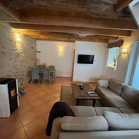 No 10 Vic Fezensac Villa Vic-Fezensac Bagian luar foto